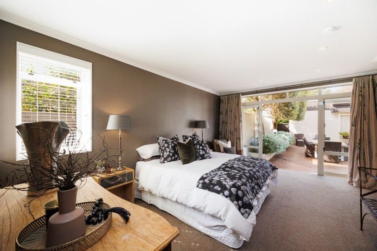 Photo of property in 34 Ihaka Street, Hokowhitu, Palmerston North, 4410