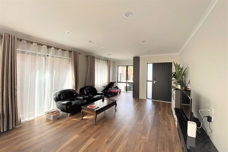 Photo of property in 13b Robert Street, Lincoln, 7608