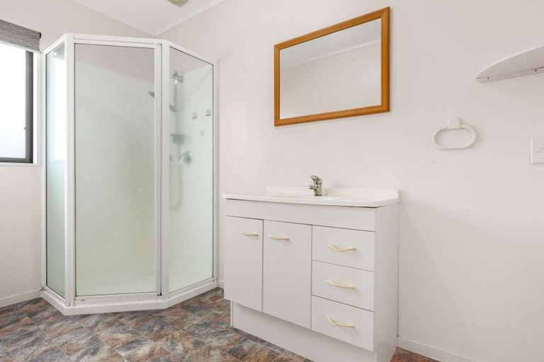 Photo of property in 1 Mansfield Road, Owhata, Rotorua, 3010