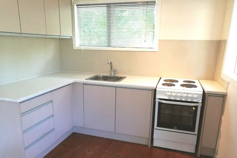 Photo of property in 3 Hythe Terrace, Mairangi Bay, Auckland, 0630