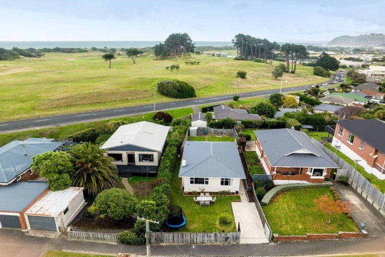 Photo of property in 46 Norman Street, Tainui, Dunedin, 9013