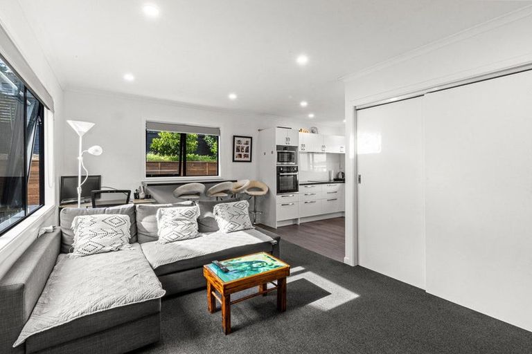 Photo of property in 17 Parsons Street, Vogeltown, New Plymouth, 4310