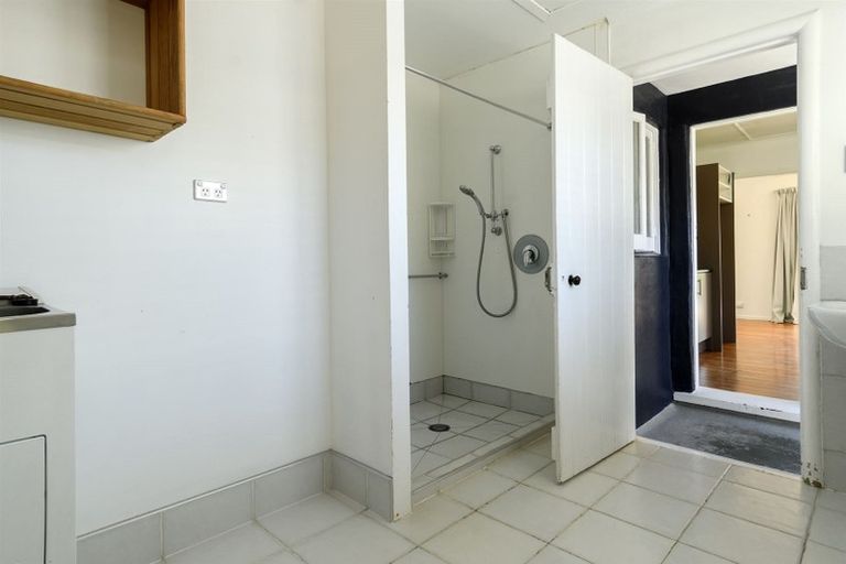 Photo of property in 28a Twentythird Avenue, Gate Pa, Tauranga, 3112