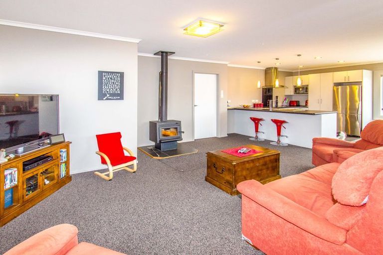 Photo of property in 33 Duckworth Street, Andersons Bay, Dunedin, 9013
