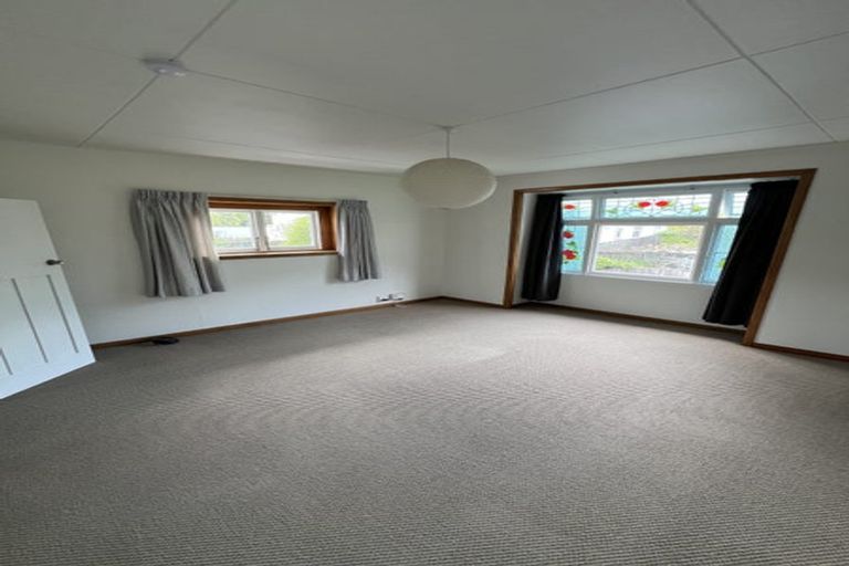 Photo of property in 256 Rutherford Street, Nelson South, Nelson, 7010