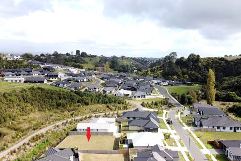 Photo of property in 158 Adler Drive, Ohauiti, Tauranga, 3112
