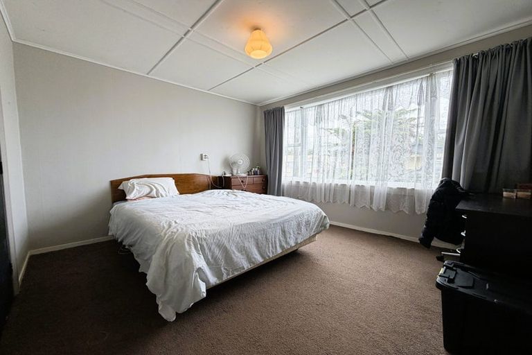 Photo of property in 95 Ward Street, Cobden, Greymouth, 7802