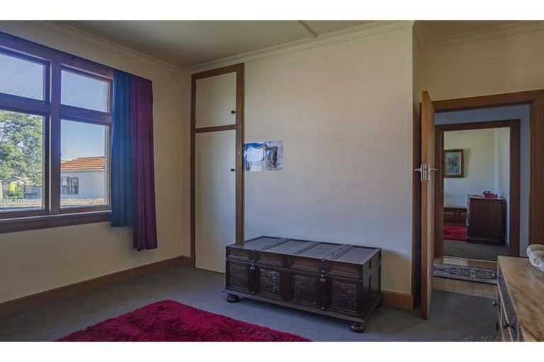 Photo of property in 109 Domain Avenue, Kensington, Timaru, 7910