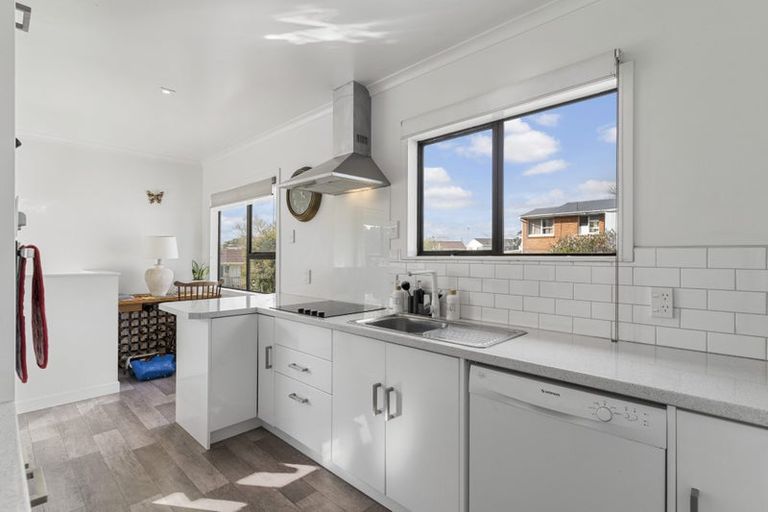 Photo of property in 192 Penrose Road, Mount Wellington, Auckland, 1060