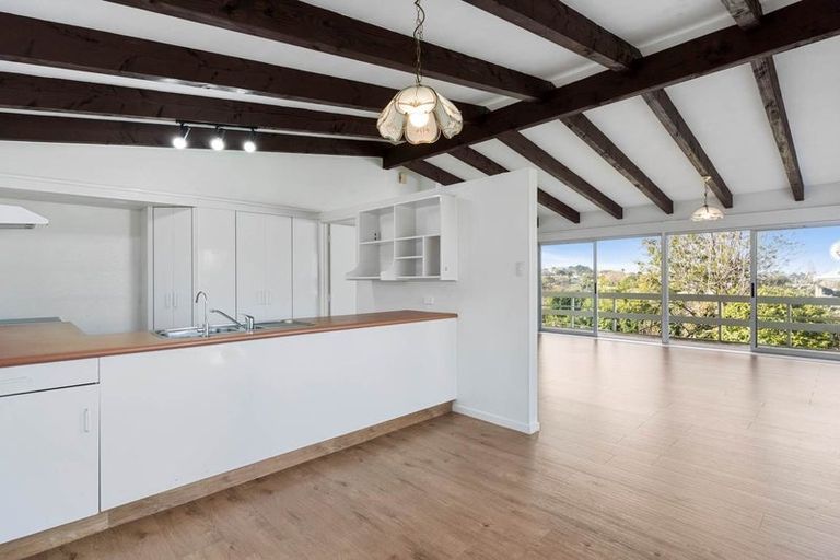 Photo of property in 19 Ravenwood Drive, Forrest Hill, Auckland, 0620