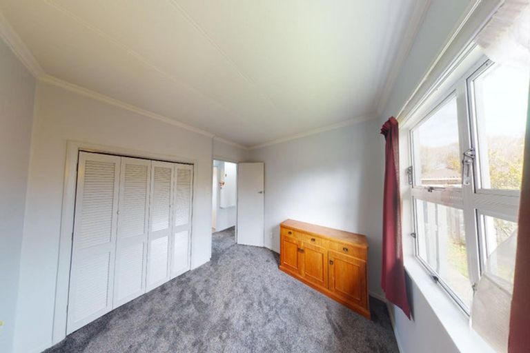 Photo of property in 1 Cremorne Avenue, Hokowhitu, Palmerston North, 4410