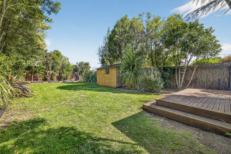 Photo of property in 624 Cashel Street, Linwood, Christchurch, 8011