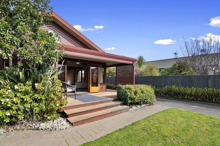 Photo of property in 2/21 Elliott Street, The Wood, Nelson, 7010