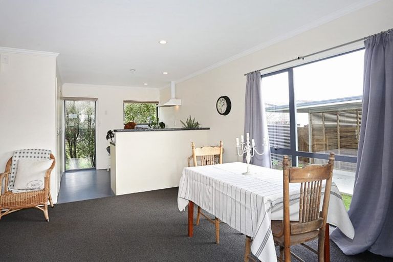 Photo of property in 41 Clifton Street, Windsor, Invercargill, 9810