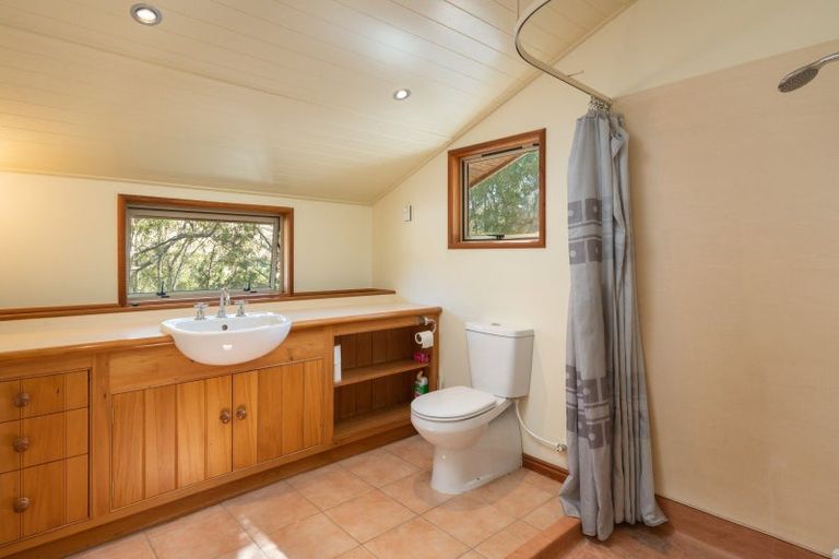 Photo of property in 943 Taylor Pass Road, Taylor Pass, Blenheim, 7274