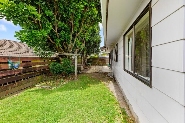 Photo of property in 28c Baycroft Avenue, Parkvale, Tauranga, 3112