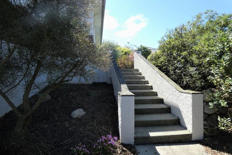 Photo of property in 17 Park Street, Gore, 9710