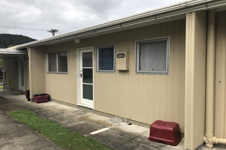 Photo of property in 7/18 Aubrey Street, Regent, Whangarei, 0112