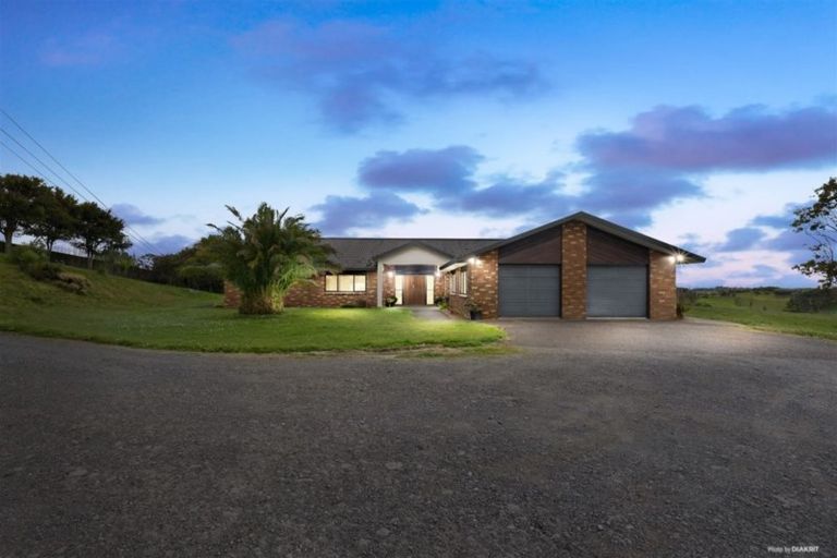 Photo of property in 1835 East Coast Road, Stillwater, Albany, 0794