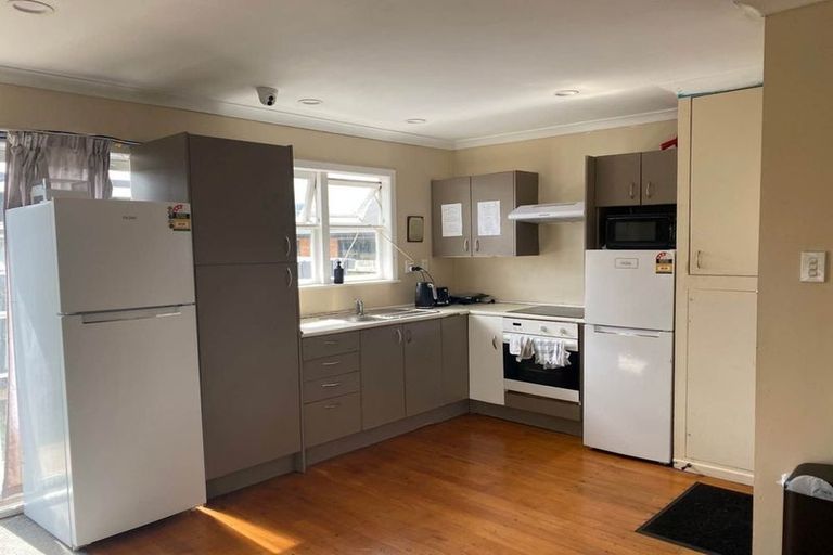 Photo of property in 22 Rice Crescent, Papakura, 2110