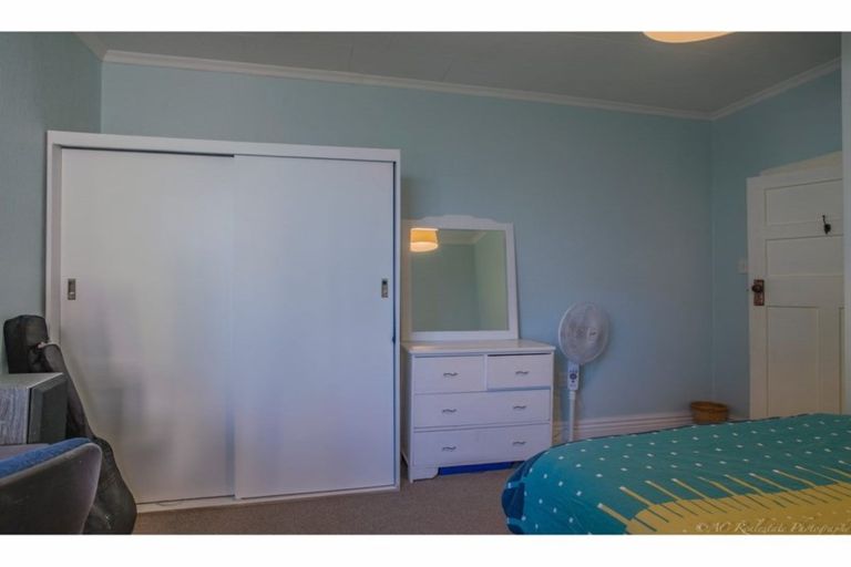 Photo of property in 35 Wai-iti Road, Maori Hill, Timaru, 7910