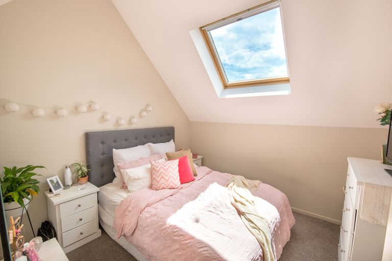 Photo of property in 6/37 Southampton Street, Sydenham, Christchurch, 8023