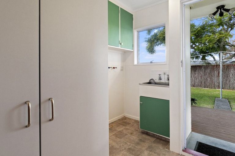 Photo of property in 304b Levers Road, Matua, Tauranga, 3110