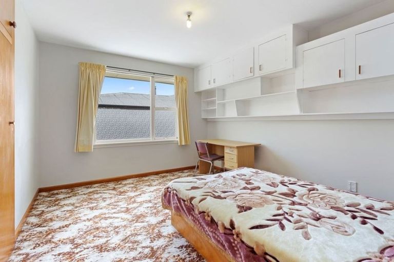 Photo of property in 22 Longmuir Street, Ilam, Christchurch, 8041