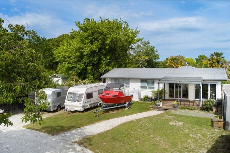 Photo of property in 77 Inkerman Street, Renwick, 7204