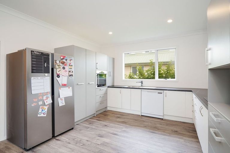 Photo of property in 49 Isabella Street, Glengarry, Invercargill, 9810