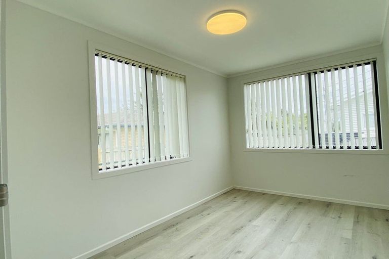 Photo of property in 71c Ash Street, Avondale, Auckland, 1026