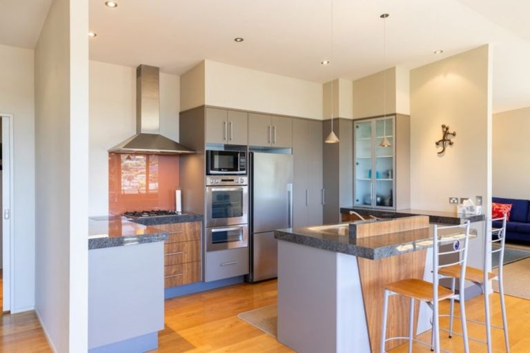 Photo of property in 17 Torlesse Drive, Kaiteriteri, Motueka, 7197