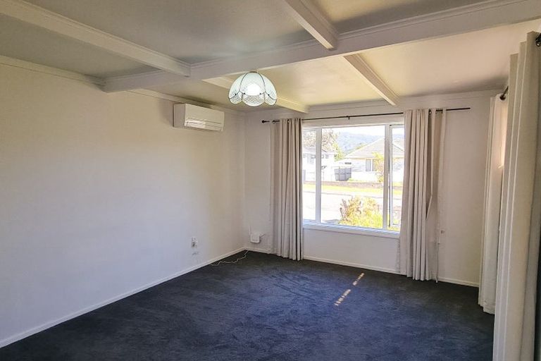 Photo of property in 12 Mckay Street, Wainuiomata, Lower Hutt, 5014
