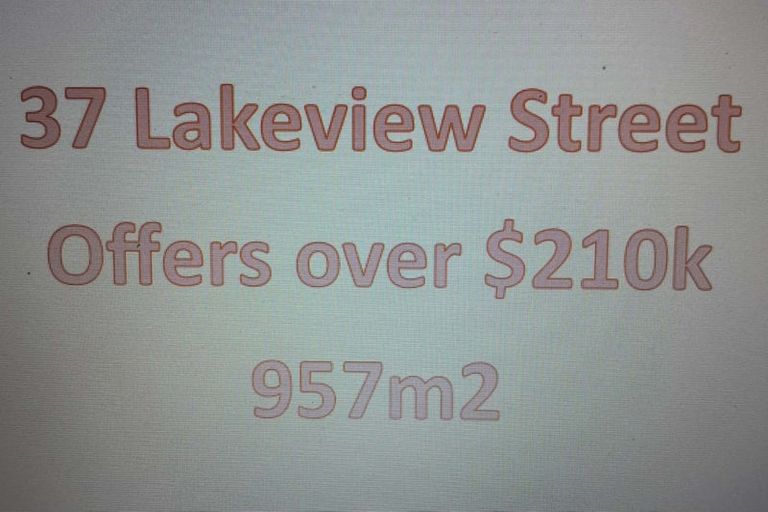 Photo of property in 35 Lakeview Street, Te Kauwhata, 3710