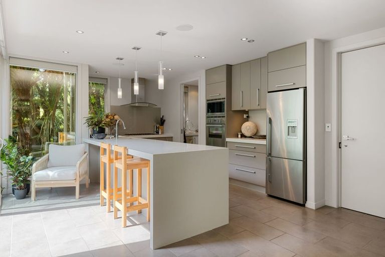 Photo of property in 14a Macdiarmid Road, Beerescourt, Hamilton, 3200