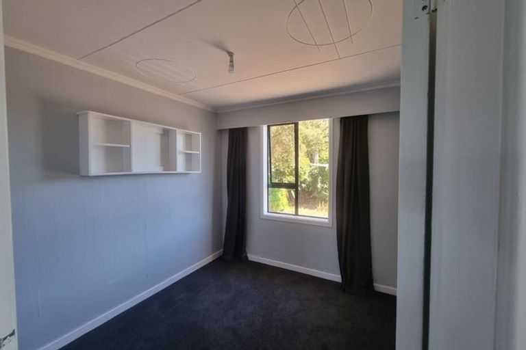 Photo of property in 83 Shannon Street, Bluff, 9814