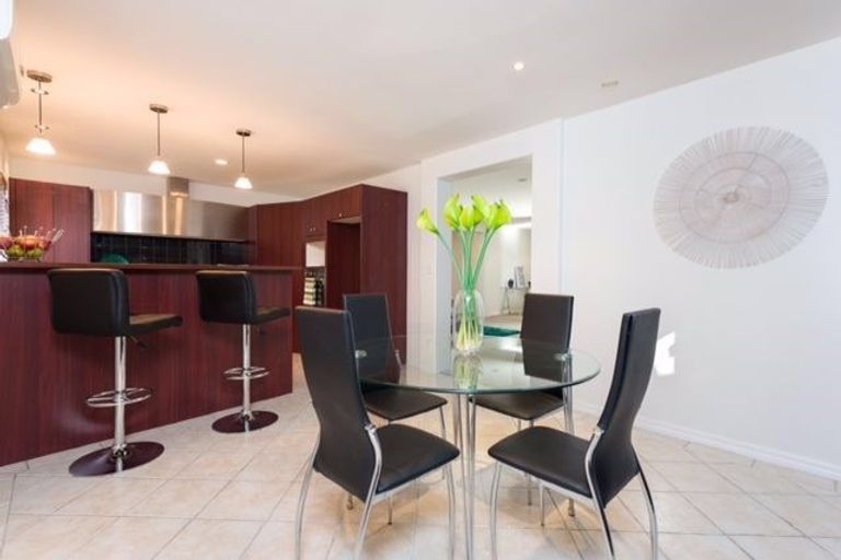 Photo of property in 19 Mauritius Key, Papamoa Beach, Papamoa, 3118