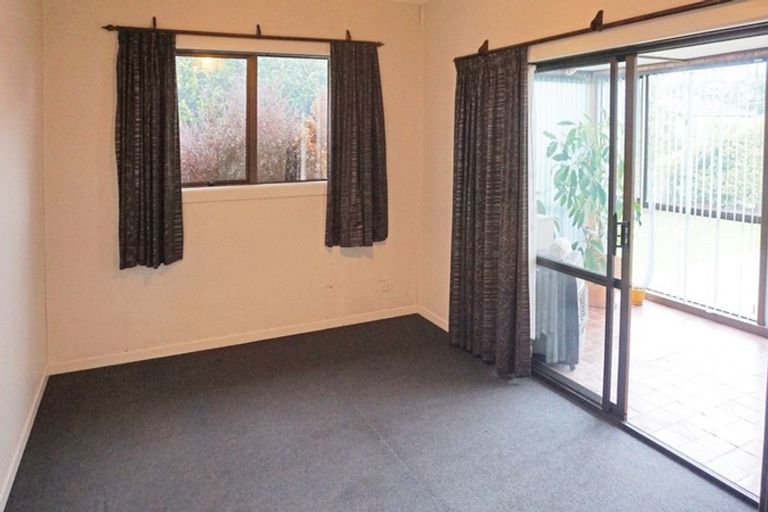 Photo of property in 60 Duncan Street, Hawthorndale, Invercargill, 9810