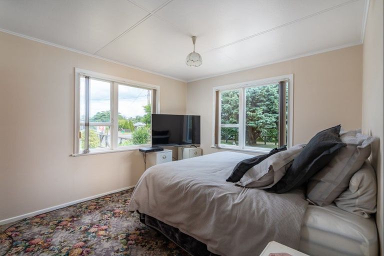 Photo of property in 8 Elizabeth Street, Tauhara, Taupo, 3330