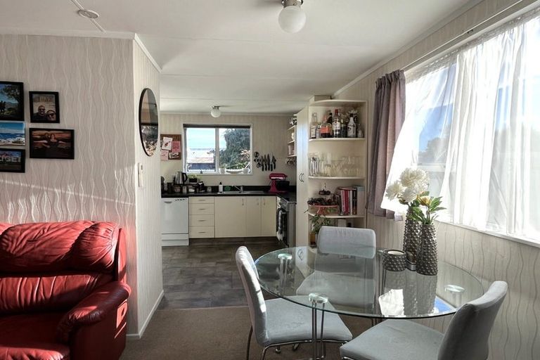 Photo of property in 106a Colombo Road, Masterton, 5810