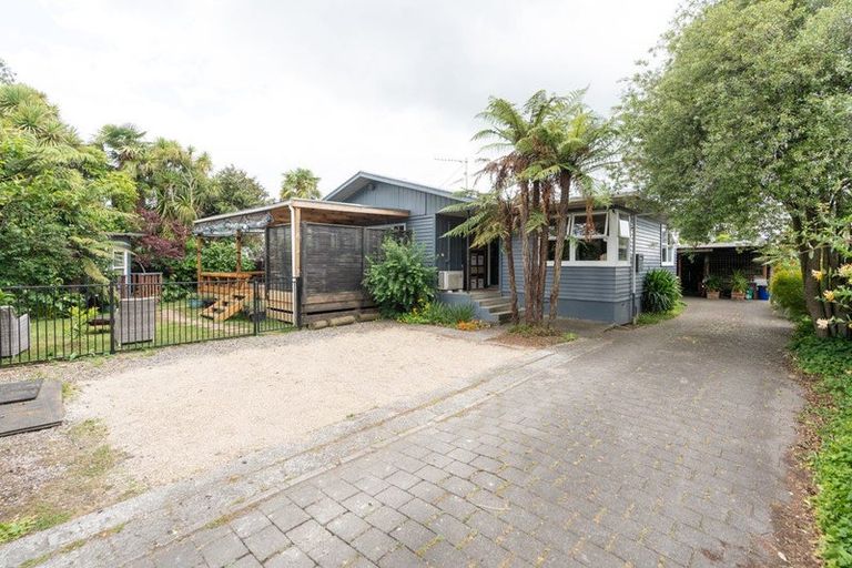 Photo of property in 17 Prior Place, Nawton, Hamilton, 3200