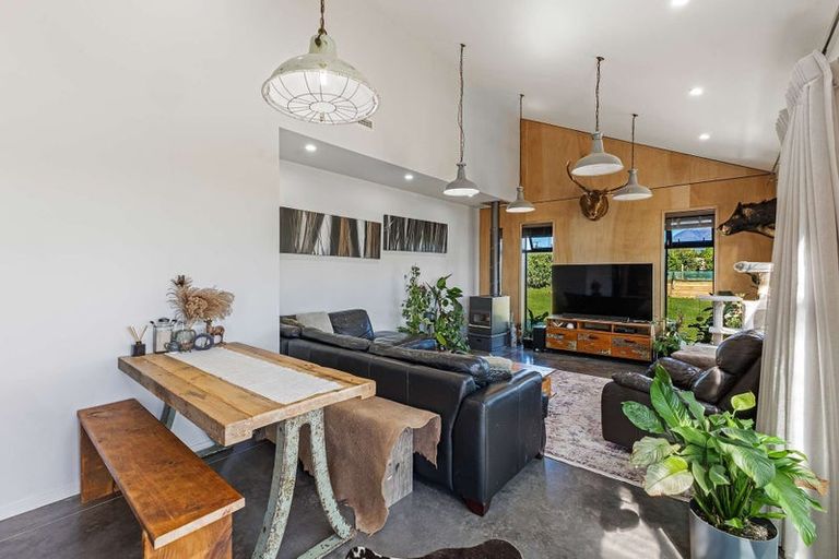 Photo of property in 58 Monmouth Road, Pembroke, Stratford, 4394