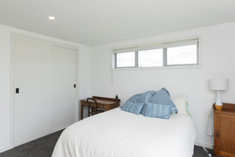 Photo of property in 547 Nelson Road, Lytton West, Gisborne, 4071