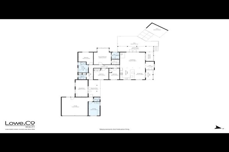 Photo of property in 389 Ohariu Valley Road, Ohariu, Wellington, 6037