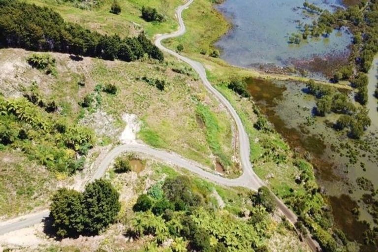 Photo of property in 79d Curtis Road, Rawene, Kaikohe, 0473