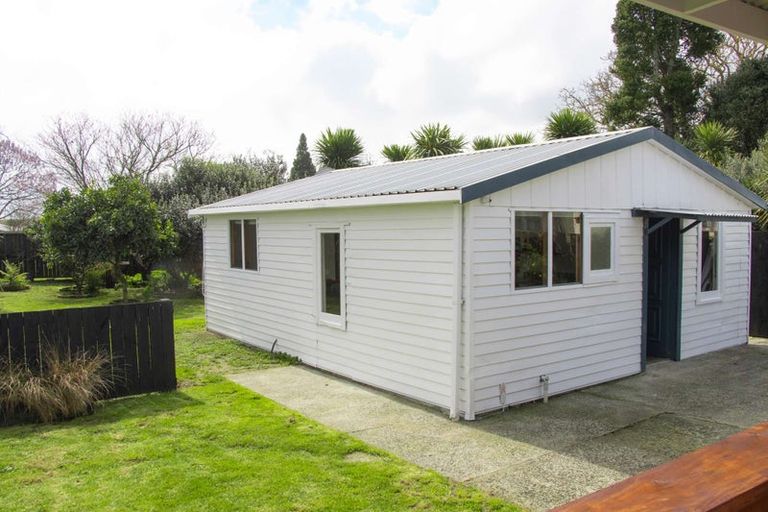 Photo of property in 125 Holland Road, Fairfield, Hamilton, 3214