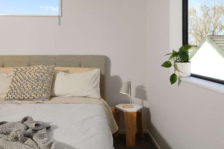 Photo of property in 6/89 Cameron Road, Hamilton East, Hamilton, 3216