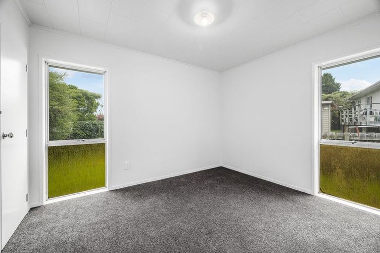 Photo of property in 28b Leslie Avenue, Western Heights, Rotorua, 3015