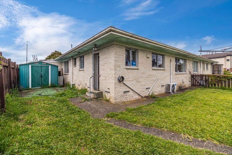 Photo of property in 4/117 Saint George Street, Papatoetoe, Auckland, 2025