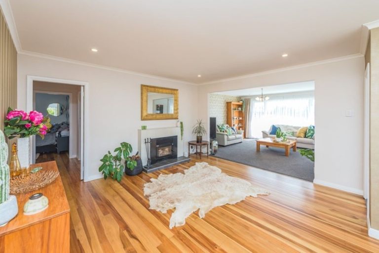 Photo of property in 18 Raine Street, Whanganui East, Whanganui, 4500